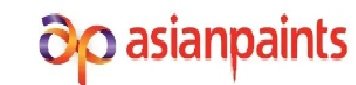 Asian Paints Third Quarter