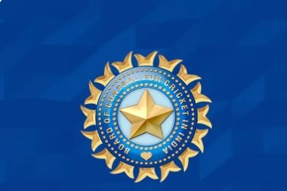 Indian T20I Squad for the Afghanistan Matches