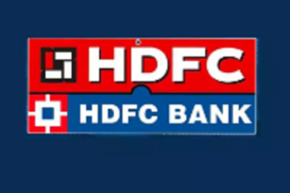 HDFC Bank