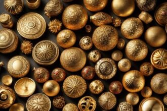 Gold Prices in India