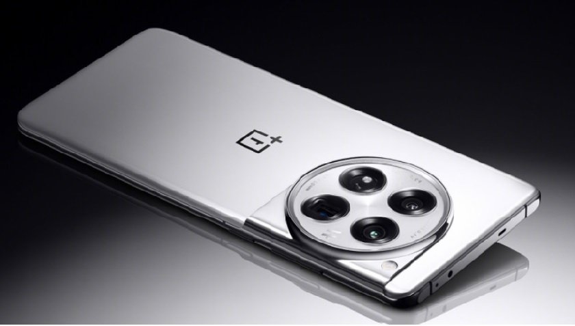 OnePlus 12 series,