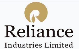 Reliance Industries