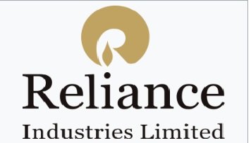 Reliance Industries