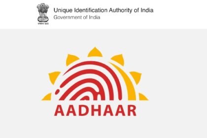 Aadhaar