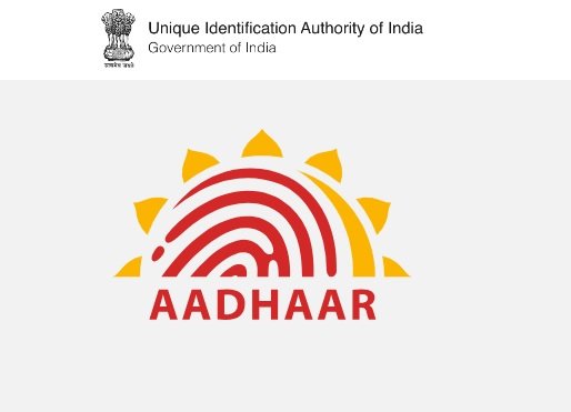 Aadhaar
