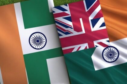 UK-India-Free-Trade-AGreement