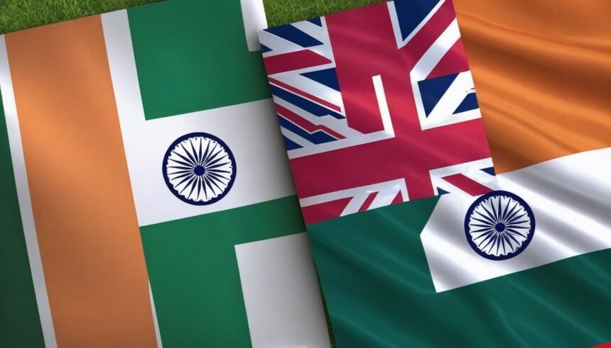 UK-India-Free-Trade-AGreement