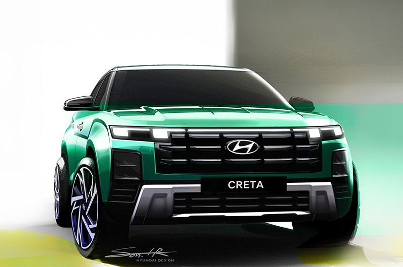 creta3
