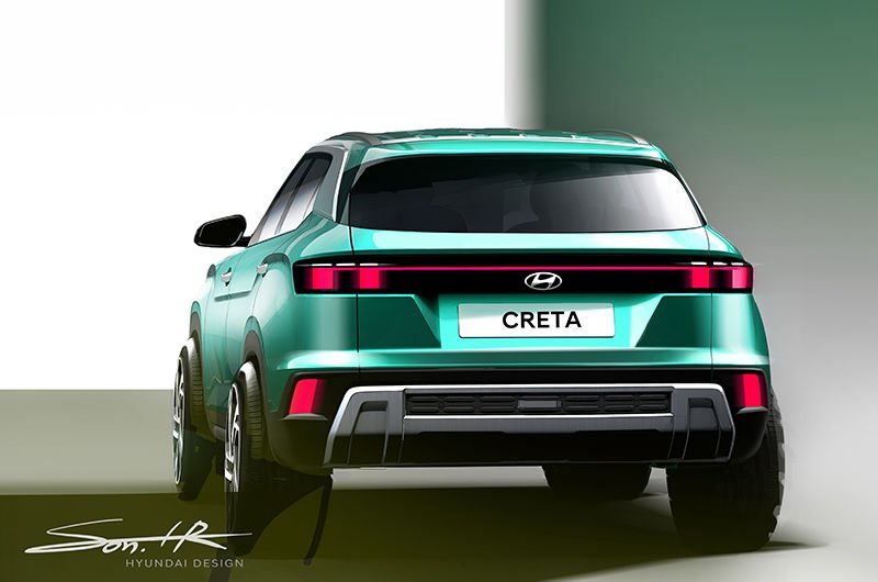 creta4