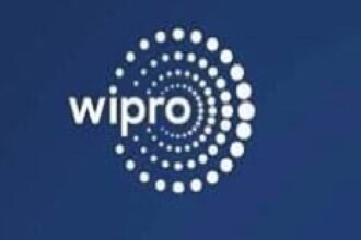 Azim Premji Wipro