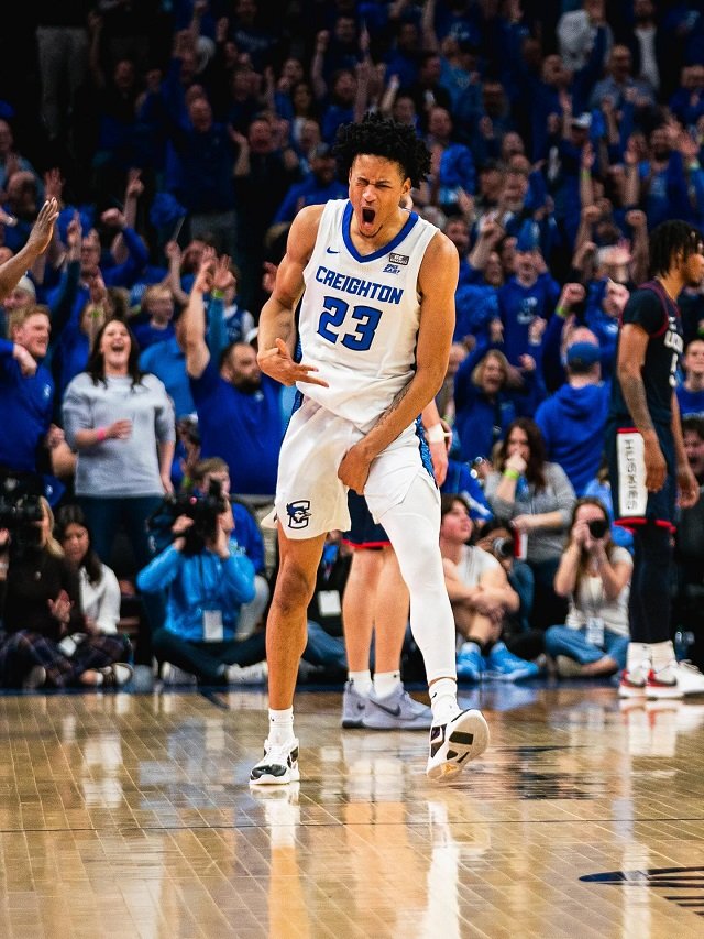 Creighton