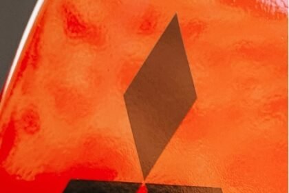 Mitsubishi Motors,Mitsubishi, TVS Mobility,