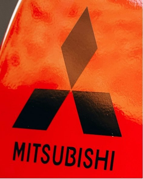 Mitsubishi Motors,Mitsubishi, TVS Mobility,