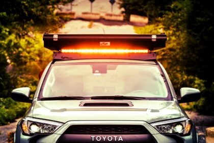 Toyota,Toyota Taisor,Toyota Electric SUV,Toyota Fortuner Mild Hybrid